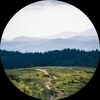 trailthreads